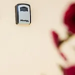Paralia Vergas 维尔加卡拉马塔