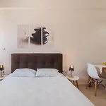 Paralia Vergas