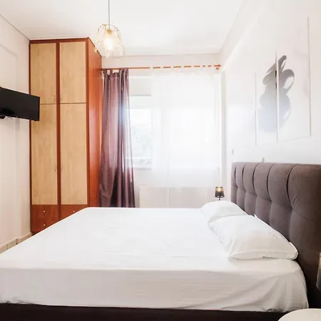 Paralia Vergas * Verga Kalamata