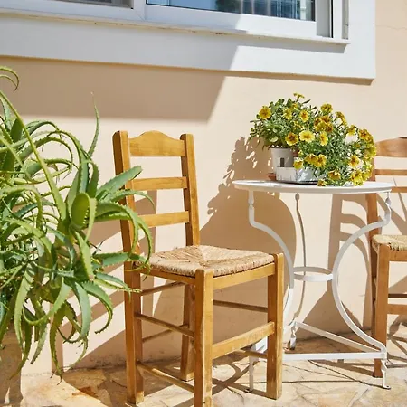 Paralia Vergas Verga Kalamata