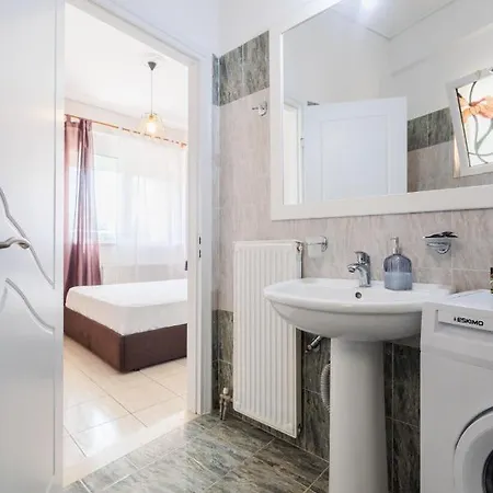 Paralia Vergas * Verga Kalamata