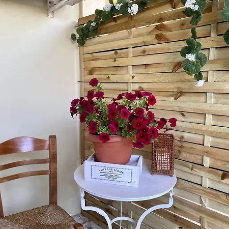 Paralia Vergas Verga Kalamata