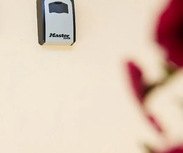 Paralia Vergas Vérga Kalamátasz