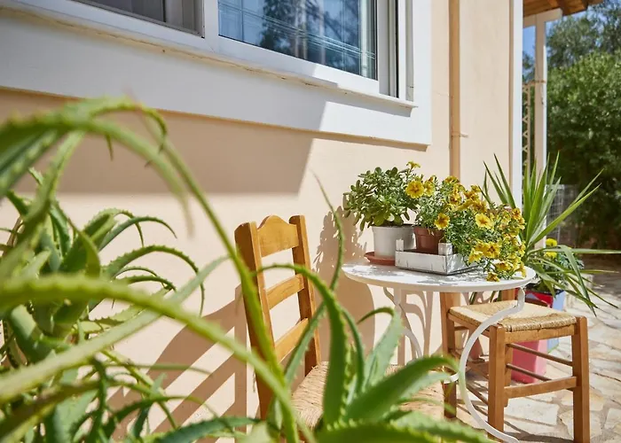 Paralia Vergas Verga Kalamata