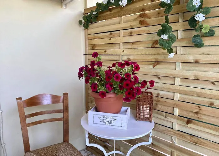 Paralia Vergas Verga Kalamata